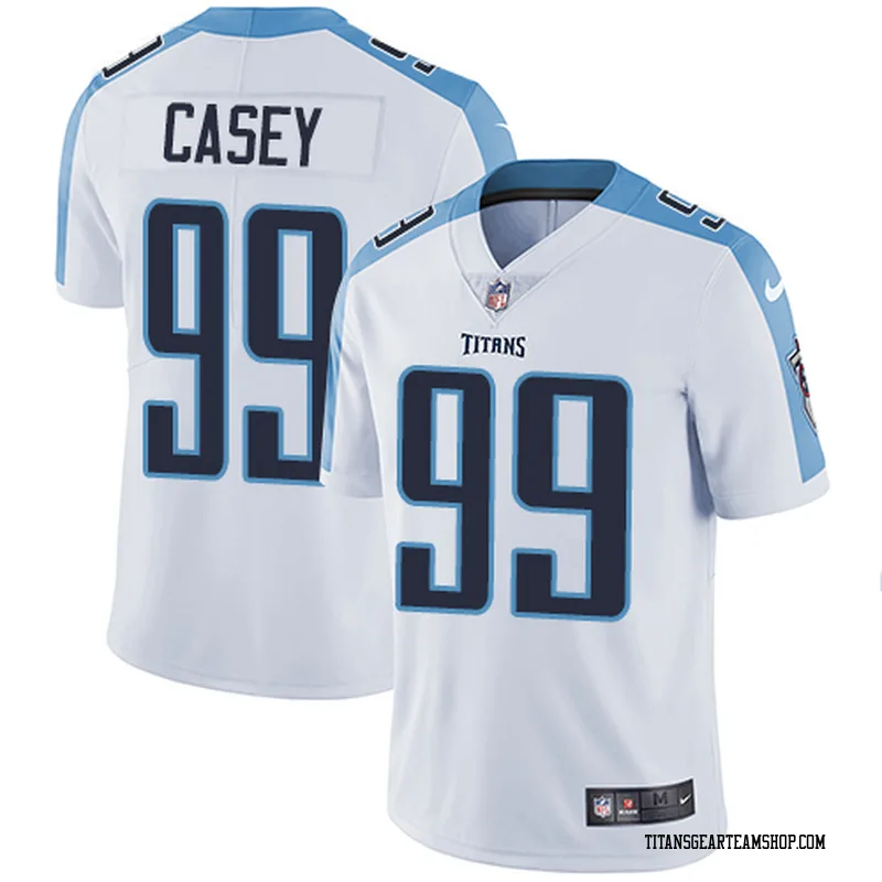 jurrell casey jersey