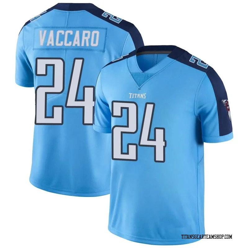 titans nike shirt