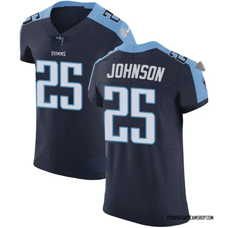 Rashad Johnson Jersey 2024 www.vivalacabana