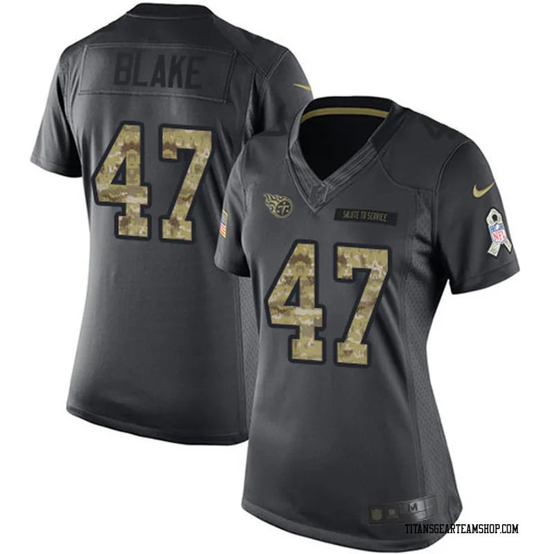 eric decker jersey