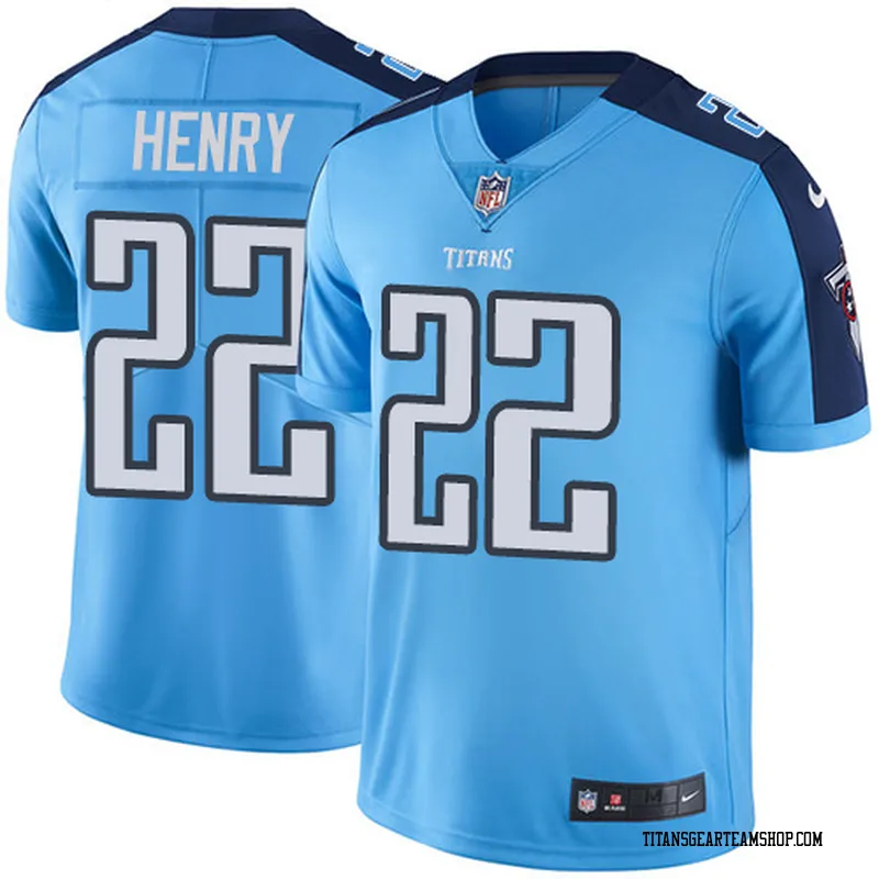 titans youth jersey