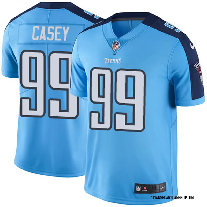 jurrell casey jersey